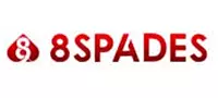 digital-scholar-placement-partner-8spades.webp