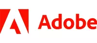 digital-scholar-placement-partner-adobe.webp