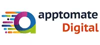 digital-scholar-placement-partner-apptomate-digital.webp
