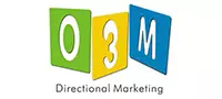digital-scholar-placement-partner-o3m.webp