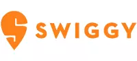 digital-scholar-placement-partner-swiggy.webp