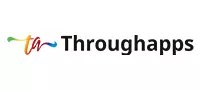 digital-scholar-placement-partner-throughapps.webp