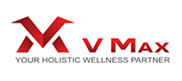 digital-scholar-placement-partner-vmax.webp