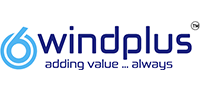 digital-scholar-placement-partner-windplus.webp
