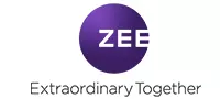 digital-scholar-placement-partner-zee-extraordinary-together.webp