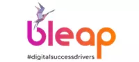 placement-bleap.webp
